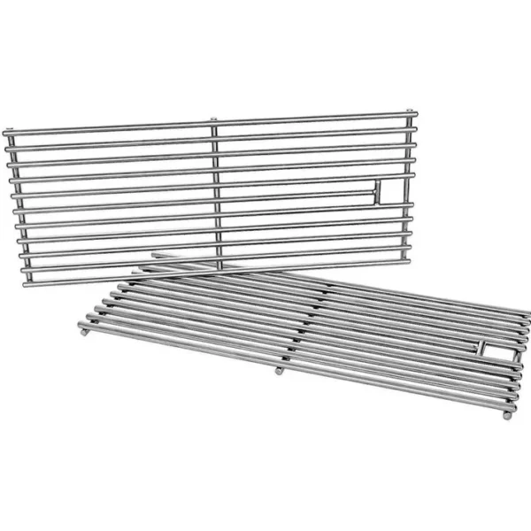Blaze 25" Prelude LBM Built-In Grill Head - 3 Burner - BLZ-3LBM - Image 6