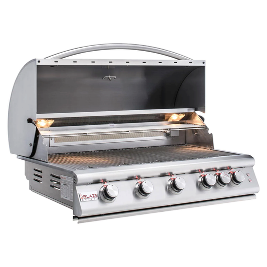 Blaze40_Premium5lte2Built-inGrillHead-5Burner-Blz-5lte2-Imag (1)