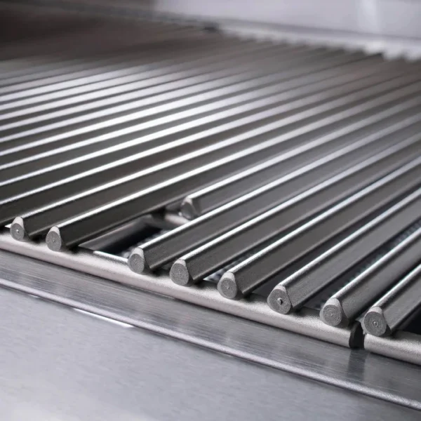 Blaze 32" Premium LTE Marine Grade Built-In Grill Head - 4 Burner - BLZ-4LTE2MG - Image 4
