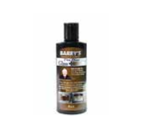Barry's Restore It All: The Fire Door Glass Rescue Cleaner (6 oz) (Model 1020)