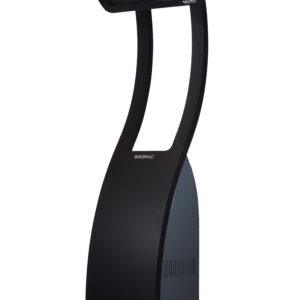 Bromic Heating: Tungsten Smart-Heat Portable Gas Heater (BH051000 Series)