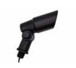 Lumien: Micro Aluminum Spot, Down, and Flood Knuckle Packages (LAA Series)