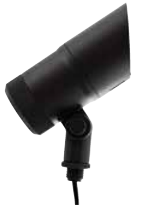 Lumien: High-Performance 5W LumienCORE Spot Light (D3A2-5W Series)