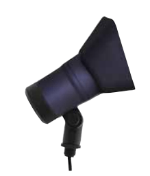 Lumien: High-Output LumienCORE LED Flood Light (F5A1 Series)