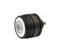 LumienPRO: Tunable White Micro 4.5W Integrated Light Module (M7B1-4.5W-40-A)