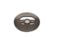 Lumien: Professional Micro Well Light Kit w/ PVC Tube (LAB-156)