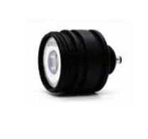 LumienCORE: Versatile Micro Aluminum 3.5W/5.5W Light Module (M4A1 Series)