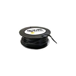 Tru-Scapes® 16/2 Wire 100′ Roll