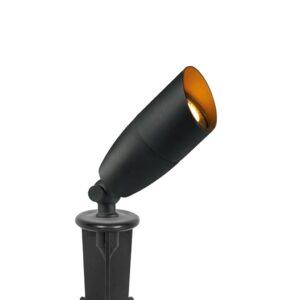 Traditional Accent Light—TS-B102