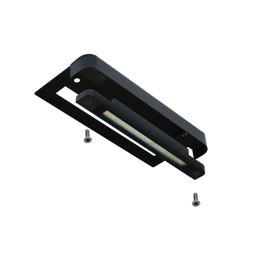 Traditional Hardscape Light—TS-A6000