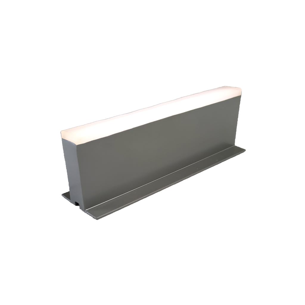 8″ Paver Light—TS-MHPL-8