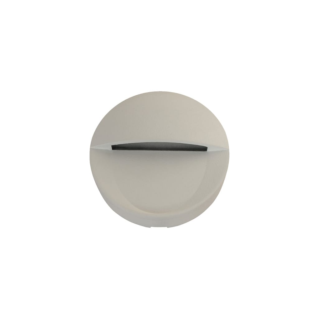 Tru-Scapes® 2.5” LED Slim Puck Light - Image 2