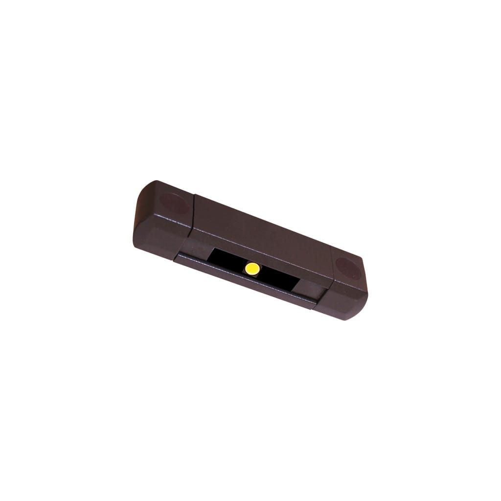 Tru-Scapes® 3” LED Deck Step Riser Light - Image 2