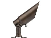 LGLSP0802DL-AB-LA027