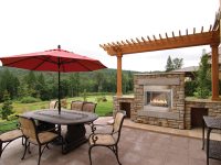 OutdoorLoftFireplace_Patio