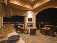 OutdoorTraditional36_Scene