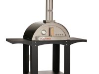 WPPO-karma-25-black-LEFT