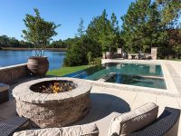 outdoor-firepit-valencia-foyer-exterieura00410_05_124_pi